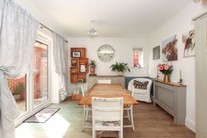 Photo 10- click for photo gallery